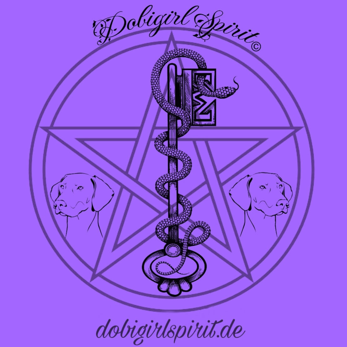 dobigirlspirit