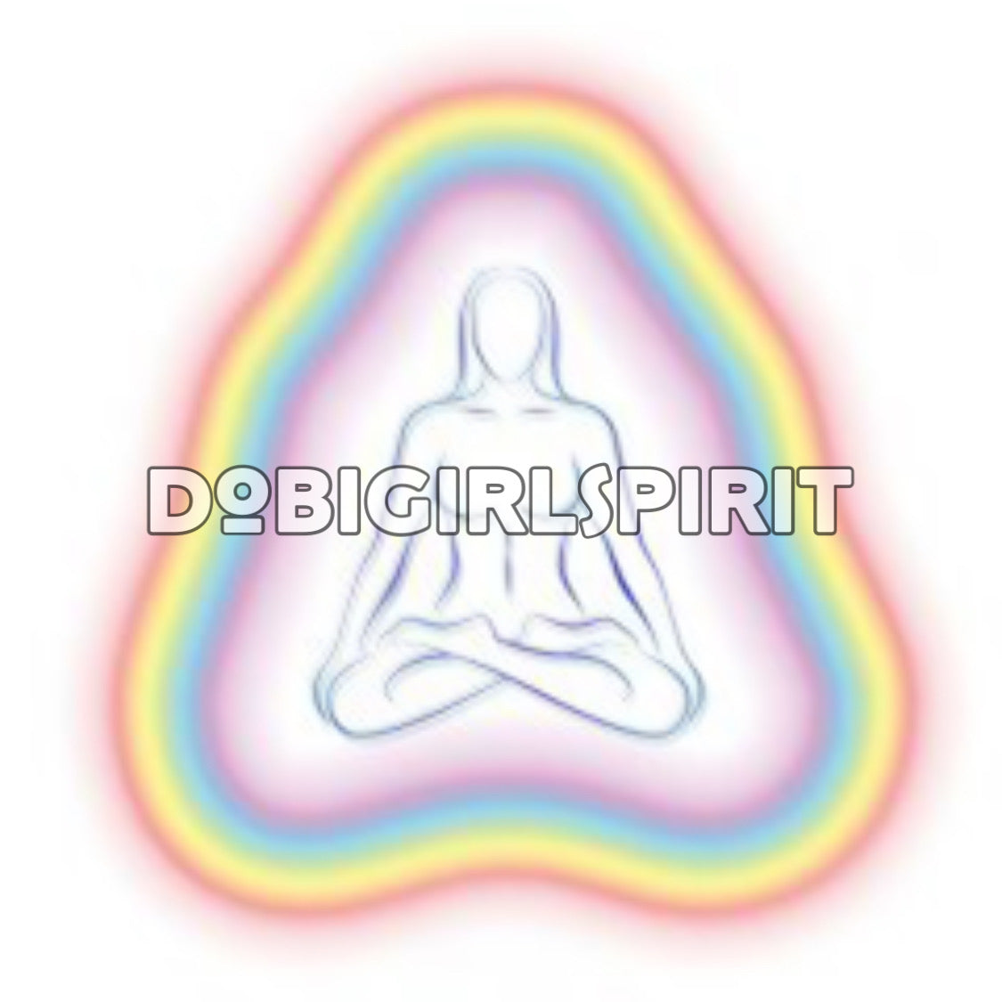 Aura Analyse